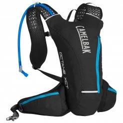 Camelbak - Octane XCT - Sac à dos d'hydratation -Sacs à dos Soldes camelbak octane xct sac a dos dhydratation 1
