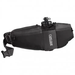 Camelbak - Podium Flow 4 - Sac banane -Sacs à dos Soldes camelbak podium flow 4 sac banane 1