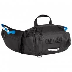 Camelbak - Repack LR 4 - Gourde 13 Camelbak - Repack LR 4 - Gourde -Sacs à dos Soldes camelbak repack lr 4 gourde 1