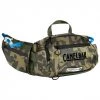 Camelbak - Repack LR 4 - Gourde -Sacs à dos Soldes camelbak repack lr 4 gourde