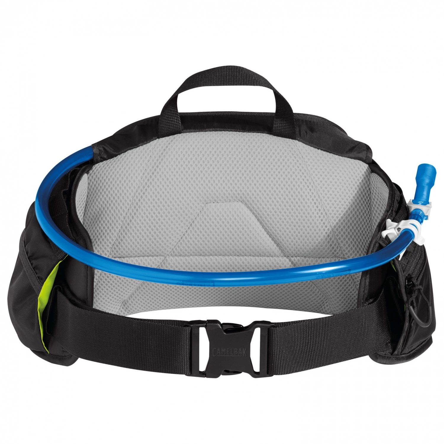 Camelbak - Repack LR 4 - Gourde 4 Camelbak - Repack LR 4 - Gourde – Image 2