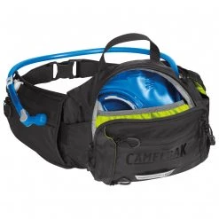 Camelbak - Repack LR 4 - Gourde 10 Camelbak - Repack LR 4 - Gourde -Sacs à dos Soldes camelbak repack lr 4 gourde detail 3