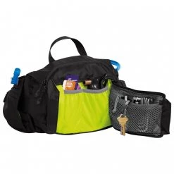 Camelbak - Repack LR 4 - Gourde 11 Camelbak - Repack LR 4 - Gourde -Sacs à dos Soldes camelbak repack lr 4 gourde detail 4