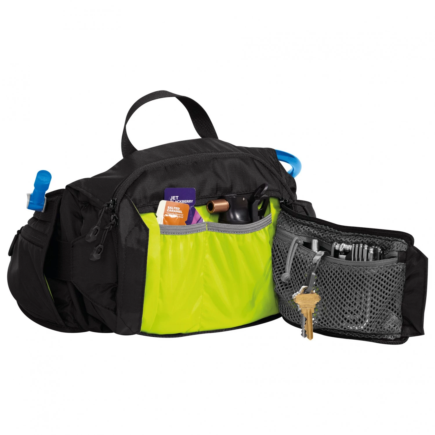 Camelbak - Repack LR 4 - Gourde 6 Camelbak - Repack LR 4 - Gourde – Image 4