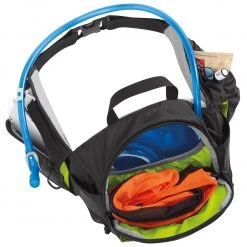 Camelbak - Repack LR 4 - Gourde 12 Camelbak - Repack LR 4 - Gourde -Sacs à dos Soldes camelbak repack lr 4 gourde detail 5