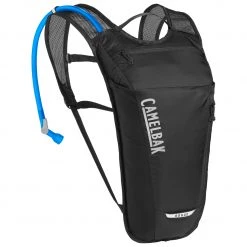 Camelbak - Rogue Light 70oz - Sac à dos vélo -Sacs à dos Soldes camelbak rogue light 70oz sac a dos velo 1