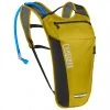 Camelbak - Rogue Light 70oz - Sac à dos vélo 1 Camelbak - Rogue Light 70oz - Sac à dos vélo -Sacs à dos Soldes camelbak rogue light 70oz sac a dos velo