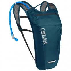 Camelbak - Rogue Light 70oz - Sac à dos vélo -Sacs à dos Soldes camelbak rogue light 70oz sac a dos velo 2