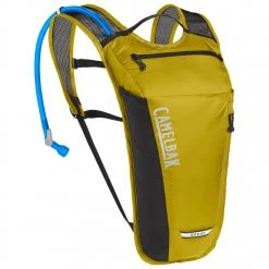 Camelbak - Rogue Light 70oz - Sac à dos vélo -Sacs à dos Soldes camelbak rogue light 70oz sac a dos velo 3