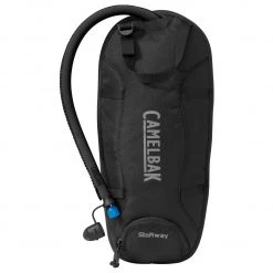 Camelbak - Stoaway 100oz - Poche à eau
