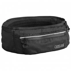 Camelbak - Ultra Belt - Sac à dos d'hydratation -Sacs à dos Soldes camelbak ultra belt sac a dos dhydratation 1