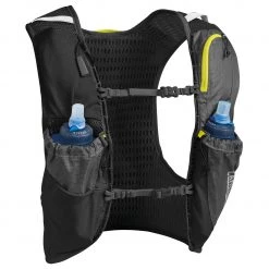 Camelbak - Ultra Pro Vest - Gilet de running