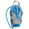 Camelbak - Unbottle - Poche à eau -Sacs à dos Soldes camelbak unbottle poche a eau