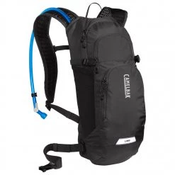 Camelbak - Women’S Lobo 9 - Sac à dos vélo -Sacs à dos Soldes camelbak women s lobo 9 sac a dos velo 1