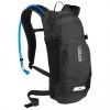 Camelbak - Women’S Lobo 9 - Sac à dos vélo