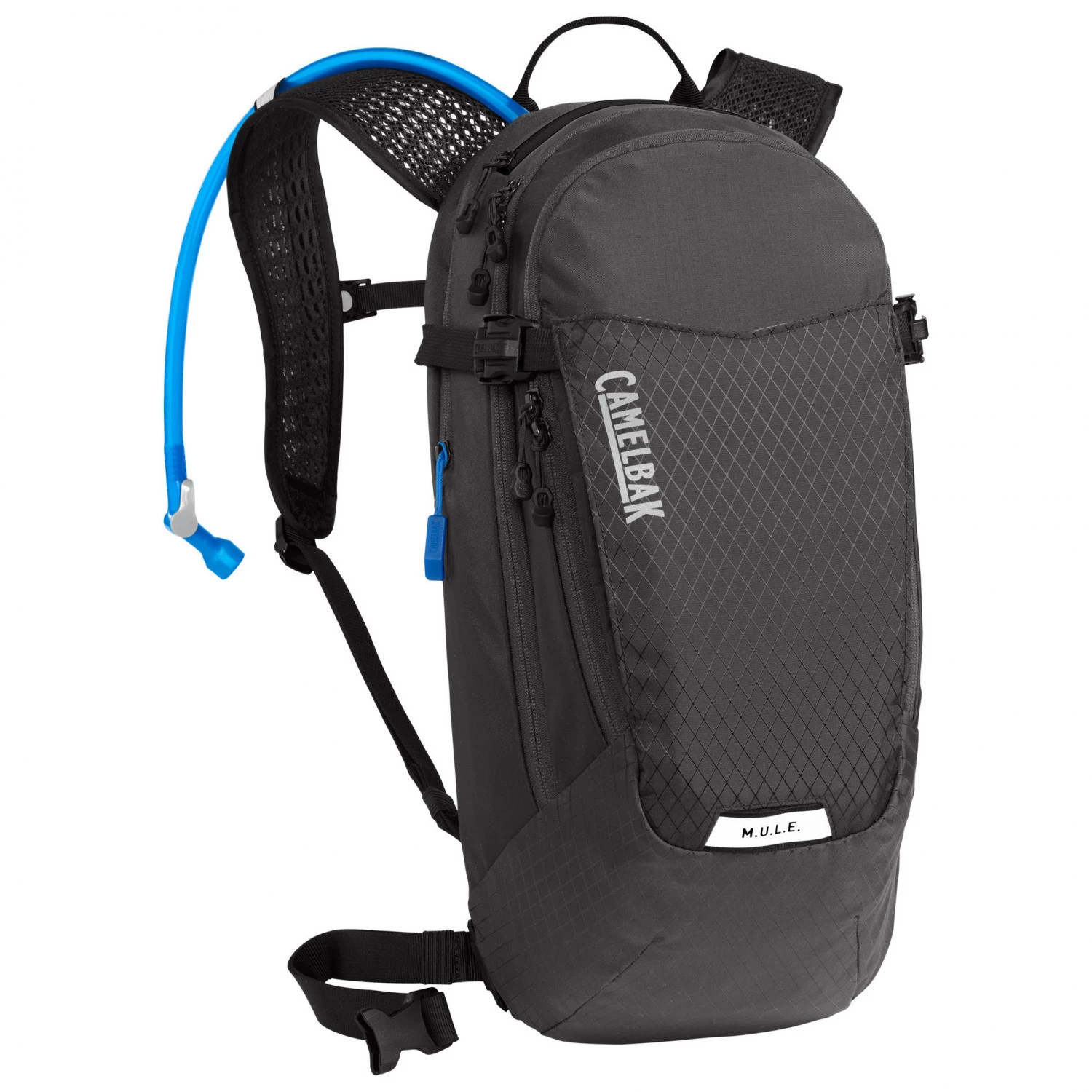 Camelbak - Women’S M.U.L.E. 12 - Sac à dos vélo 5 Camelbak - Women’S M.U.L.E. 12 - Sac à dos vélo – Image 3