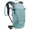 Camelbak - Women’S M.U.L.E. 12 - Sac à dos vélo -Sacs à dos Soldes camelbak women s mule 12 sac a dos velo