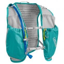 Camelbak - Women's Circuit Vest 50oz - Gilet de running