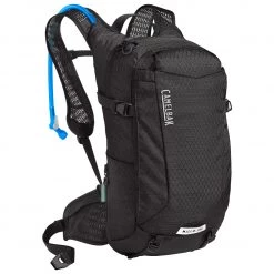 Camelbak - Women's M.U.L.E. Pro 14 100oz - Sac à dos vélo -Sacs à dos Soldes camelbak womens mule pro 14 100oz sac a dos velo 1