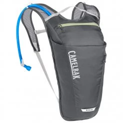 Camelbak - Women's Rogue Light - Sac à dos vélo -Sacs à dos Soldes camelbak womens rogue light sac a dos velo 1