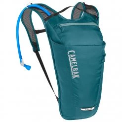 Camelbak - Women's Rogue Light - Sac à dos vélo