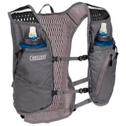 Camelbak - Zephyr Vest 34 oz - Gilet de running -Sacs à dos Soldes camelbak zephyr vest 34 oz gilet de running 1