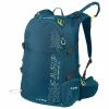 C.A.M.P. - Ski Raptor 20 - Sac à dos ski -Sacs à dos Soldes camp ski raptor 20 sac a dos ski
