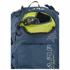 C.A.M.P. - Ski Raptor 20 - Sac à dos ski -Sacs à dos Soldes camp ski raptor 20 sac a dos ski detail 4