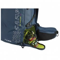 C.A.M.P. - Ski Raptor 20 - Sac à dos ski -Sacs à dos Soldes camp ski raptor 20 sac a dos ski detail 5