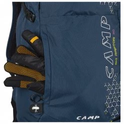 C.A.M.P. - Ski Raptor 20 - Sac à dos ski -Sacs à dos Soldes camp ski raptor 20 sac a dos ski detail 6