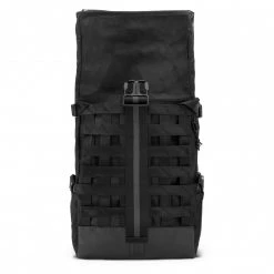 Chrome - Barrage Cargo - Sac à dos journée -Sacs à dos Soldes chrome barrage cargo sac a dos journee detail 3