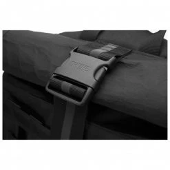 Chrome - Barrage Cargo - Sac à dos journée -Sacs à dos Soldes chrome barrage cargo sac a dos journee detail 6