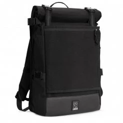 Chrome - Barrage Session 22 - Sac à dos journée -Sacs à dos Soldes chrome barrage session 22 sac a dos journee 1