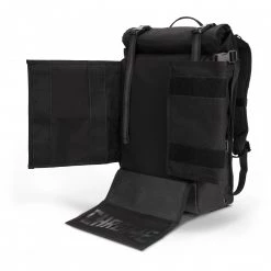 Chrome - Barrage Session 22 - Sac à dos journée -Sacs à dos Soldes chrome barrage session 22 sac a dos journee detail 3