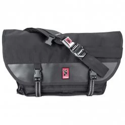 Chrome - Citizen - Sac à bandoulière -Sacs à dos Soldes chrome citizen sac a bandouliere detail 4