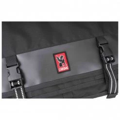 Chrome - Citizen - Sac à bandoulière -Sacs à dos Soldes chrome citizen sac a bandouliere detail 5