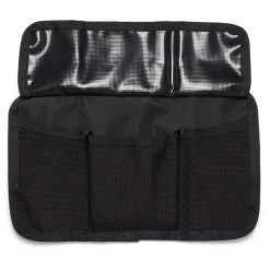 Chrome - Doubletrack Saddle Roll - Sacoche pour porte-bagages -Sacs à dos Soldes chrome doubletrack saddle roll sacoche pour porte bagages detail 3