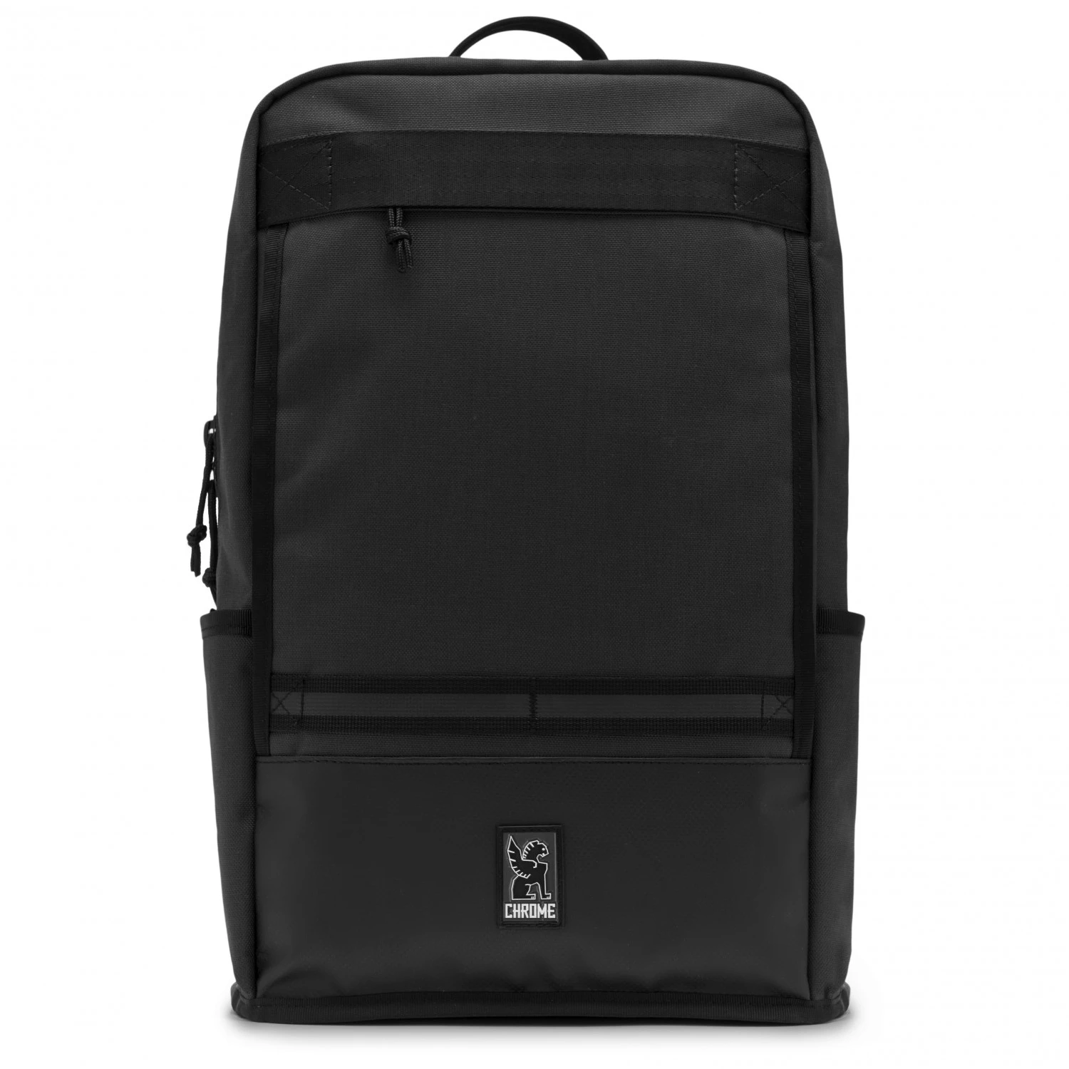 Chrome - Hondo - Sac à dos journée 4 Chrome - Hondo - Sac à dos journée – Image 2