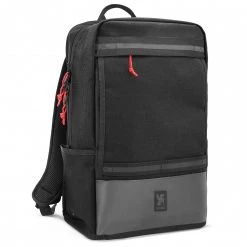 Chrome - Hondo - Sac à dos journée 7 Chrome - Hondo - Sac à dos journée -Sacs à dos Soldes chrome hondo sac a dos journee 2
