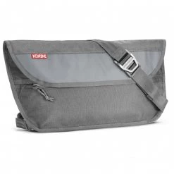 Chrome - Simple Messenger 12 - Sac à bandoulière -Sacs à dos Soldes chrome simple messenger 12 sac a bandouliere 2