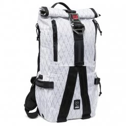 Chrome - Tensile Trail Hydro Pack 16 - Sac à dos journée