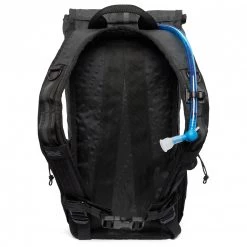 Chrome - Tensile Trail Hydro Pack 16 - Sac à dos journée -Sacs à dos Soldes chrome tensile trail hydro pack 16 sac a dos journee detail 6