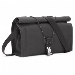 Chrome - Urban Ex 2.0 Handlebar 5 - Sacoche de guidon -Sacs à dos Soldes chrome urban ex 20 handlebar 5 sacoche de guidon 1