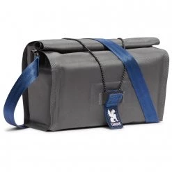 Chrome - Urban Ex 2.0 Handlebar 5 - Sacoche de guidon -Sacs à dos Soldes chrome urban ex 20 handlebar 5 sacoche de guidon 2