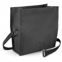 Chrome - Urban Ex 2.0 Handlebar 5 - Sacoche de guidon -Sacs à dos Soldes chrome urban ex 20 handlebar 5 sacoche de guidon detail 3