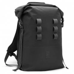 Chrome - Urban Ex 2.0 Rolltop 30 - Sac à dos journée