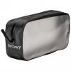 Cocoon - Carry On Liquids Bags - Trousse de toilette -Sacs à dos Soldes cocoon carry on liquids bags trousse de toilette
