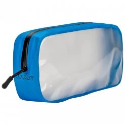 Cocoon - Carry On Liquids Bags - Trousse de toilette -Sacs à dos Soldes cocoon carry on liquids bags trousse de toilette 2