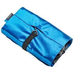 Cocoon - Hanging Toiletry Kit Minimalist with Silk - Trousse de toilette -Sacs à dos Soldes cocoon hanging toiletry kit minimalist with silk trousse de toilette 2