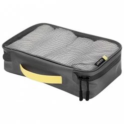 Cocoon - Packing Cube With Open Net Top - Housse de rangement -Sacs à dos Soldes cocoon packing cube with open net top housse de rangement 3